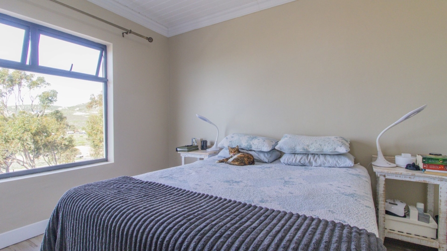 3 Bedroom Property for Sale in Britannica Heights Western Cape
